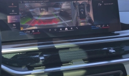 BMW X5 xDrive40i Sports Activity Vehicle 2026