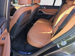 BMW X5 xDrive40i Sports Activity Vehicle 2026