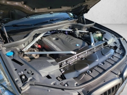 BMW X5 xDrive40i Sports Activity Vehicle 2026