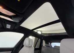 BMW X5 xDrive40i Sports Activity Vehicle 2026