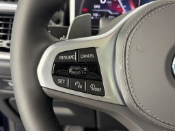 BMW X5 xDrive40i Sports Activity Vehicle 2026