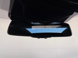 BMW X5 xDrive40i Sports Activity Vehicle 2026