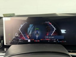 BMW X5 xDrive40i Sports Activity Vehicle 2026