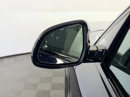 BMW X5 xDrive40i Sports Activity Vehicle 2026