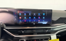 BMW X5 xDrive40i Sports Activity Vehicle 2026