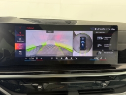 BMW X5 xDrive40i Sports Activity Vehicle 2026