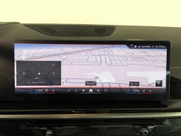 BMW X5 xDrive40i Sports Activity Vehicle 2026