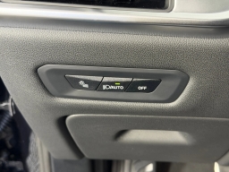 BMW X5 xDrive40i Sports Activity Vehicle 2026
