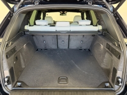 BMW X5 xDrive40i Sports Activity Vehicle 2026