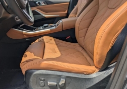 BMW X5 xDrive40i Sports Activity Vehicle 2026