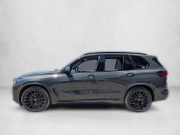 BMW X5 xDrive40i Sports Activity Vehicle 2026
