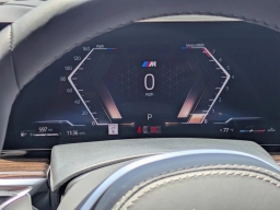 BMW X5 xDrive40i Sports Activity Vehicle 2026