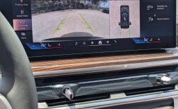 BMW X5 xDrive40i Sports Activity Vehicle 2026