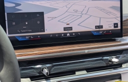 BMW X5 xDrive40i Sports Activity Vehicle 2026