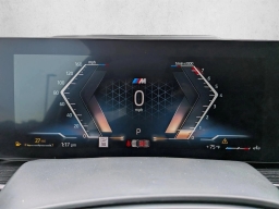 BMW X5 xDrive40i Sports Activity Vehicle 2026