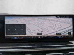 BMW X5 xDrive40i Sports Activity Vehicle 2026