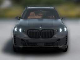 BMW X5 xDrive40i Sports Activity Vehicle 2026