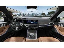 BMW X5 xDrive40i Sports Activity Vehicle 2026