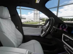 BMW X5 xDrive40i Sports Activity Vehicle 2026