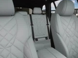 BMW X5 xDrive40i Sports Activity Vehicle 2026