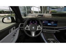 BMW X5 xDrive40i Sports Activity Vehicle 2026