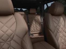 BMW X5 xDrive40i Sports Activity Vehicle 2026