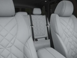 BMW X5 xDrive40i Sports Activity Vehicle 2026