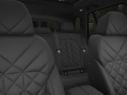 BMW X5 xDrive40i Sports Activity Vehicle 2026