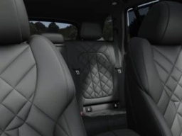 BMW X5 xDrive40i Sports Activity Vehicle 2026