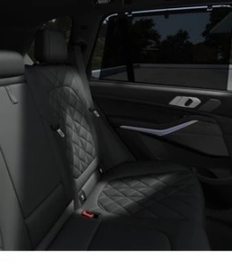 BMW X5 xDrive40i Sports Activity Vehicle 2026