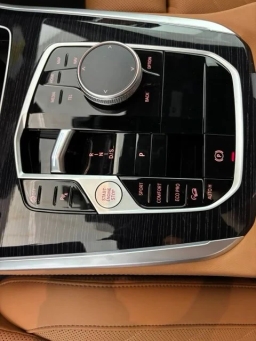 BMW X5 xDrive40i Sports Activity Vehicle 2026