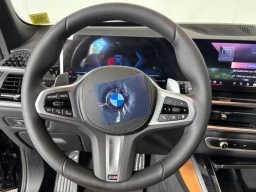 BMW X5 xDrive40i Sports Activity Vehicle 2026