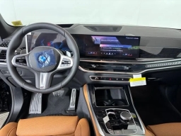 BMW X5 xDrive40i Sports Activity Vehicle 2026