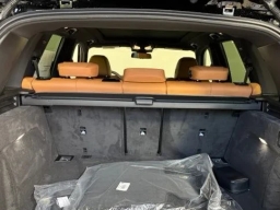 BMW X5 xDrive40i Sports Activity Vehicle 2026