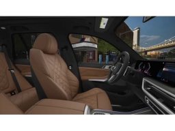 BMW X5 xDrive40i Sports Activity Vehicle 2026