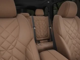 BMW X5 xDrive40i Sports Activity Vehicle 2026