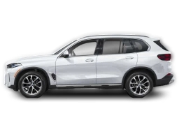 BMW X5 xDrive40i Sports Activity Vehicle 2026