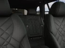 BMW X5 xDrive40i Sports Activity Vehicle 2026