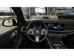 BMW X5 xDrive40i Sports Activity Vehicle 2026