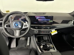 BMW X5 xDrive40i Sports Activity Vehicle 2026