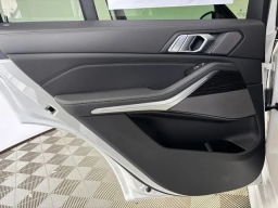 BMW X5 xDrive40i Sports Activity Vehicle 2026