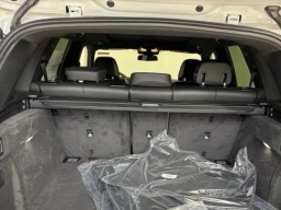 BMW X5 xDrive40i Sports Activity Vehicle 2026