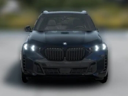 BMW X5 xDrive40i Sports Activity Vehicle 2026