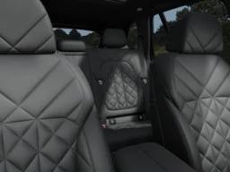 BMW X5 xDrive40i Sports Activity Vehicle 2026