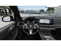 BMW X5 xDrive40i Sports Activity Vehicle 2026