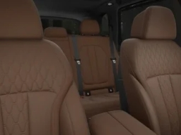 BMW X5 xDrive40i Sports Activity Vehicle 2026