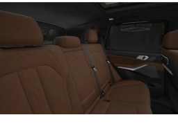 BMW X5 xDrive40i Sports Activity Vehicle 2026