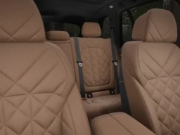 BMW X5 xDrive40i Sports Activity Vehicle 2026