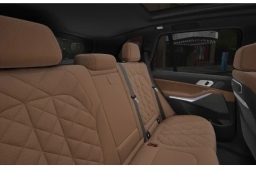 BMW X5 xDrive40i Sports Activity Vehicle 2026