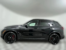 BMW X5 xDrive40i Sports Activity Vehicle 2026